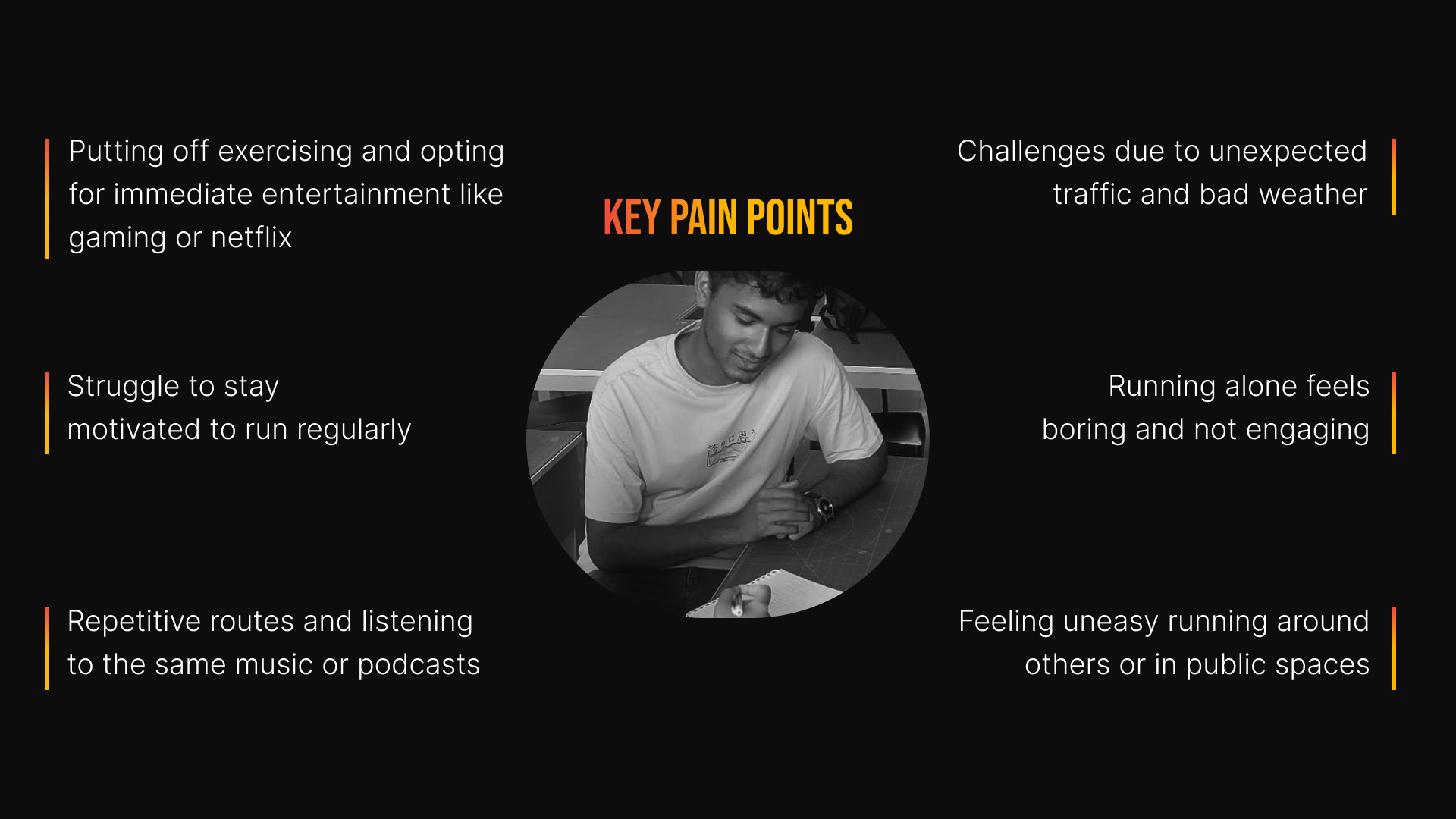 User Feedback Highlights